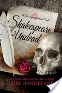 Shakespeare Undead