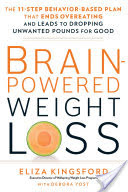 Brain-Powered Weight Loss