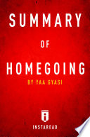 Homegoing