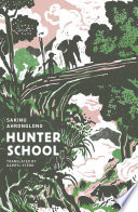 Hunter School