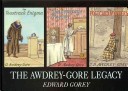 The Awdrey-Gore Legacy