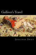 Gulliver's Travel