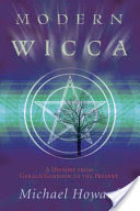 Modern Wicca