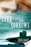 Lake of Sorrows