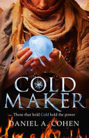 The Coldmaker