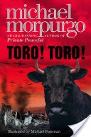 Toro! Toro!