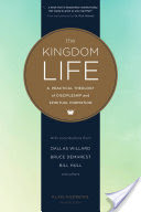 The Kingdom Life