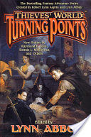 Thieves' World: Turning Points