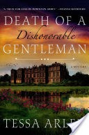 Death of a Dishonorable Gentleman