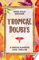 Tropical Doubts
