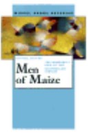Men of Maize