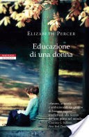 Educazione di una donna