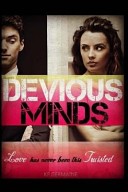 Devious Minds