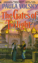 The Gates of Twilight