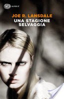 Una stagione selvaggia