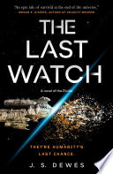 The Last Watch