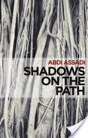 Shadows on the Path