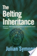 The Belting Inheritance