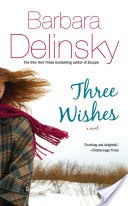 Three Wishes