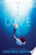 Dive