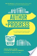 Author in Progress