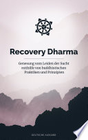 Recovery Dharma