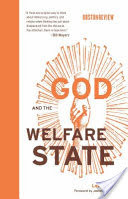 God and the Welfare State