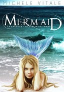 Mermaid - La ragazza che veniva dal mare