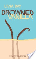 Drowned Vanilla