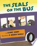 The Seals on the Bus