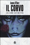 Il corvo