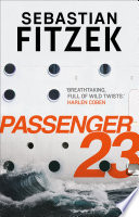 Passenger 23