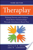 Theraplay