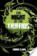 The Night of the Triffids