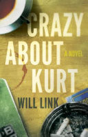 Crazy about Kurt