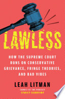 Lawless
