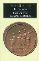 Fall of the Roman Republic