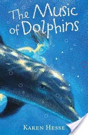 The Music of Dolphins