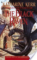 The Black Raven