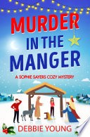 Murder in the Manger