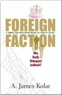 Foreign Faction