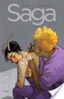 Saga #35