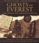 Ghosts of Everest