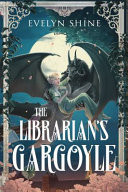 The Librarian's Gargoyle