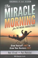 The Miracle Morning for Network Marketers