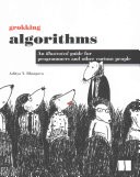 Grokking Algorithms