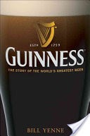 Guinness