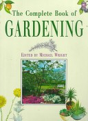 Complete Book of Gardening