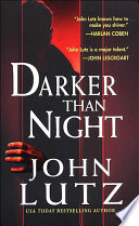 Darker Than Night