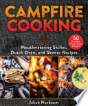 Campfire Cooking